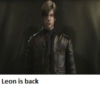 photo d'illustration pour l'article goodie:Resident Evil Degeneration